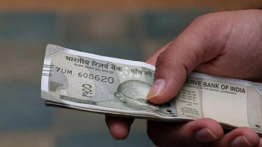 RBI Policy Impact: Loans Get Costlier While FD Returns Rise – What It Means for Your Savings