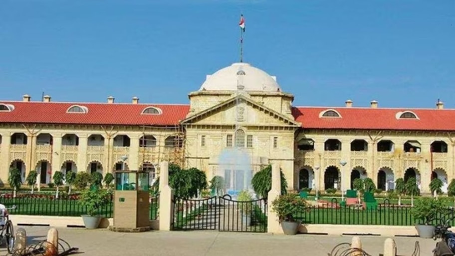 PCS-2025 and APO Main Exam Results Halted: Allahabad High Court Delivers Major Verdict, Know Why