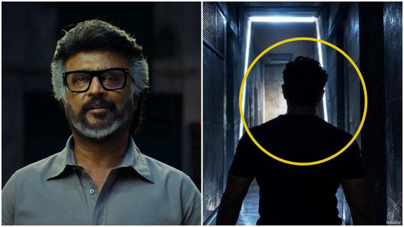 Did You Spot Hrithik Roshan In The 'Jailer 2' Trailer? Fans Go Wild Over Alleged Cameo Teaser