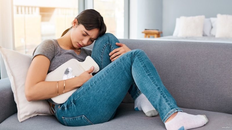 Do you experience fatigue along with PCOS and acne? Ask your doctor about these 9 blood tests.