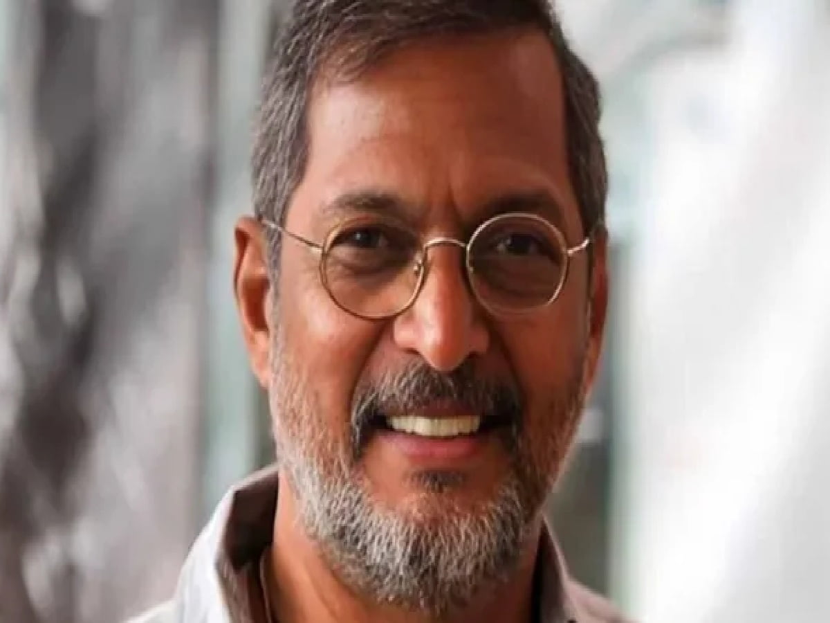 Nana Patekar’s Demise: What Is a Medico-Legal Case and Why Is It Mandatory