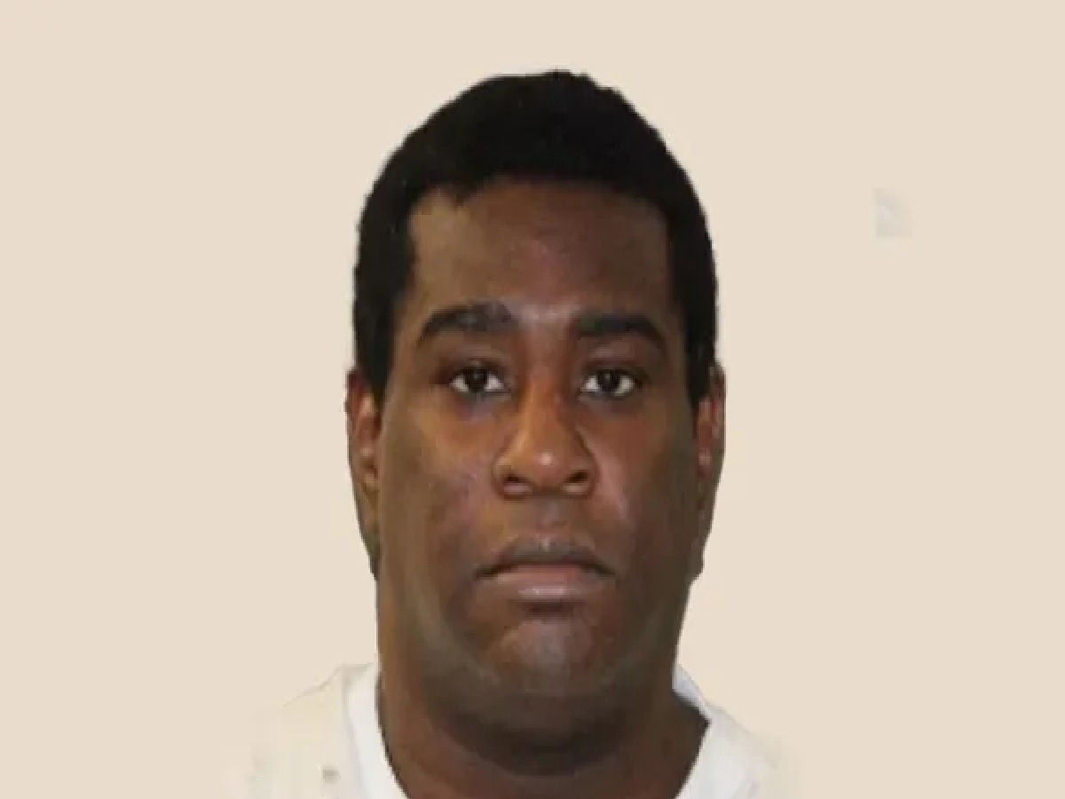 Jamal Howard via Lethal Injection, Marking 30th US Execution in 2026