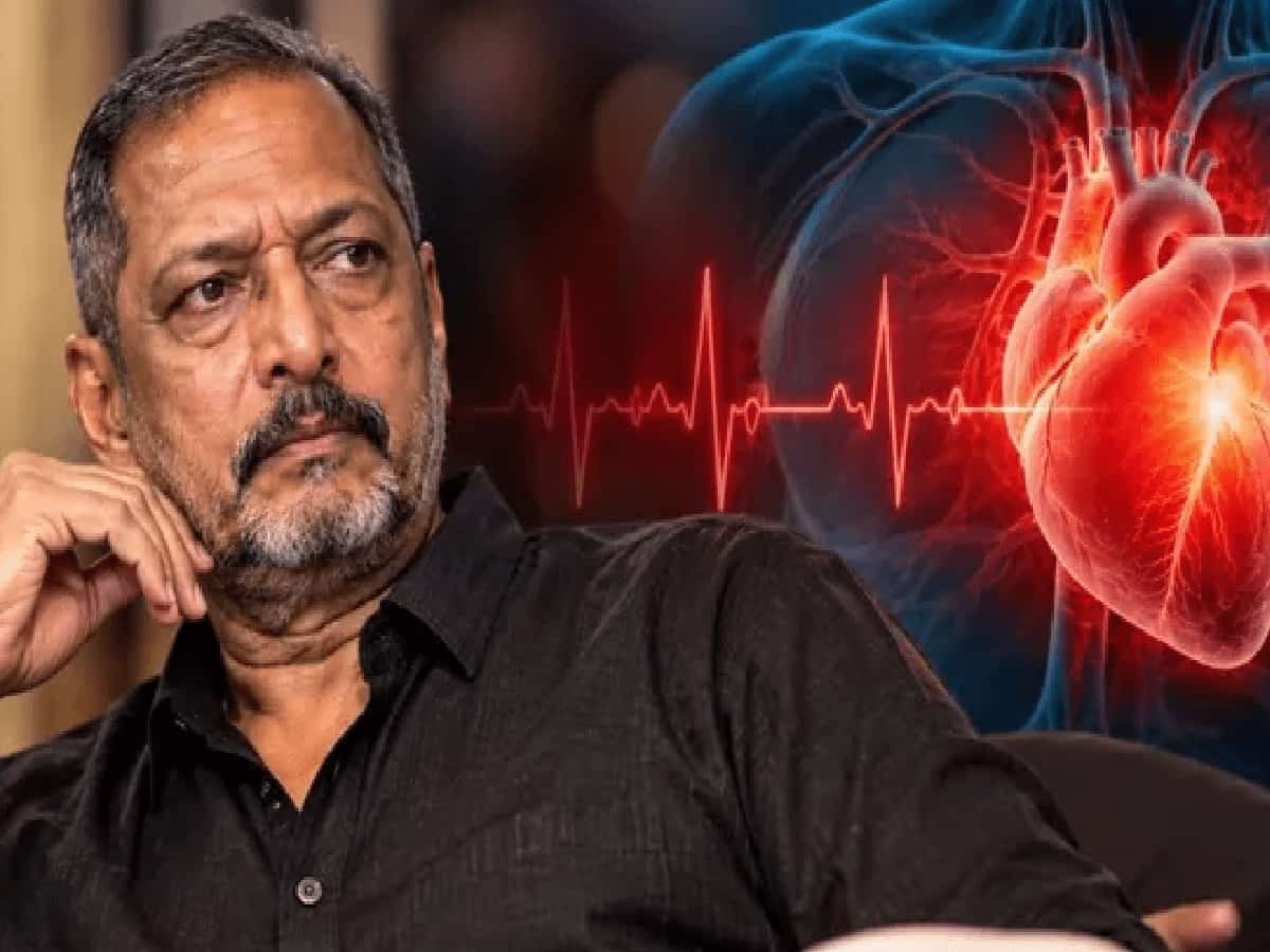 Can Fit People Suffer Sudden Cardiac Arrest? Key Triggers, Warning Signs, and How It Differs from a Heart Attack