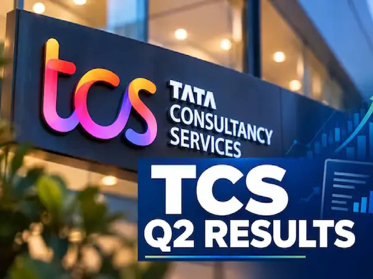 Tech Giant Adds 4,258 Employees as Total Workforce Hits 5.98 Lakh