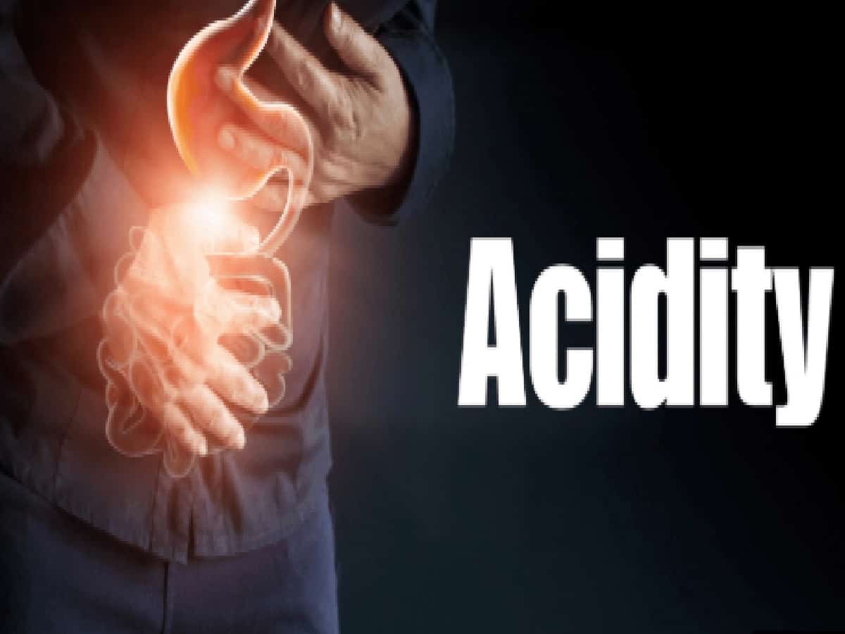 Frequent Burping Isn't Just Gas: 5 Critical Hidden Health Causes and Red Flag Warning Signs
