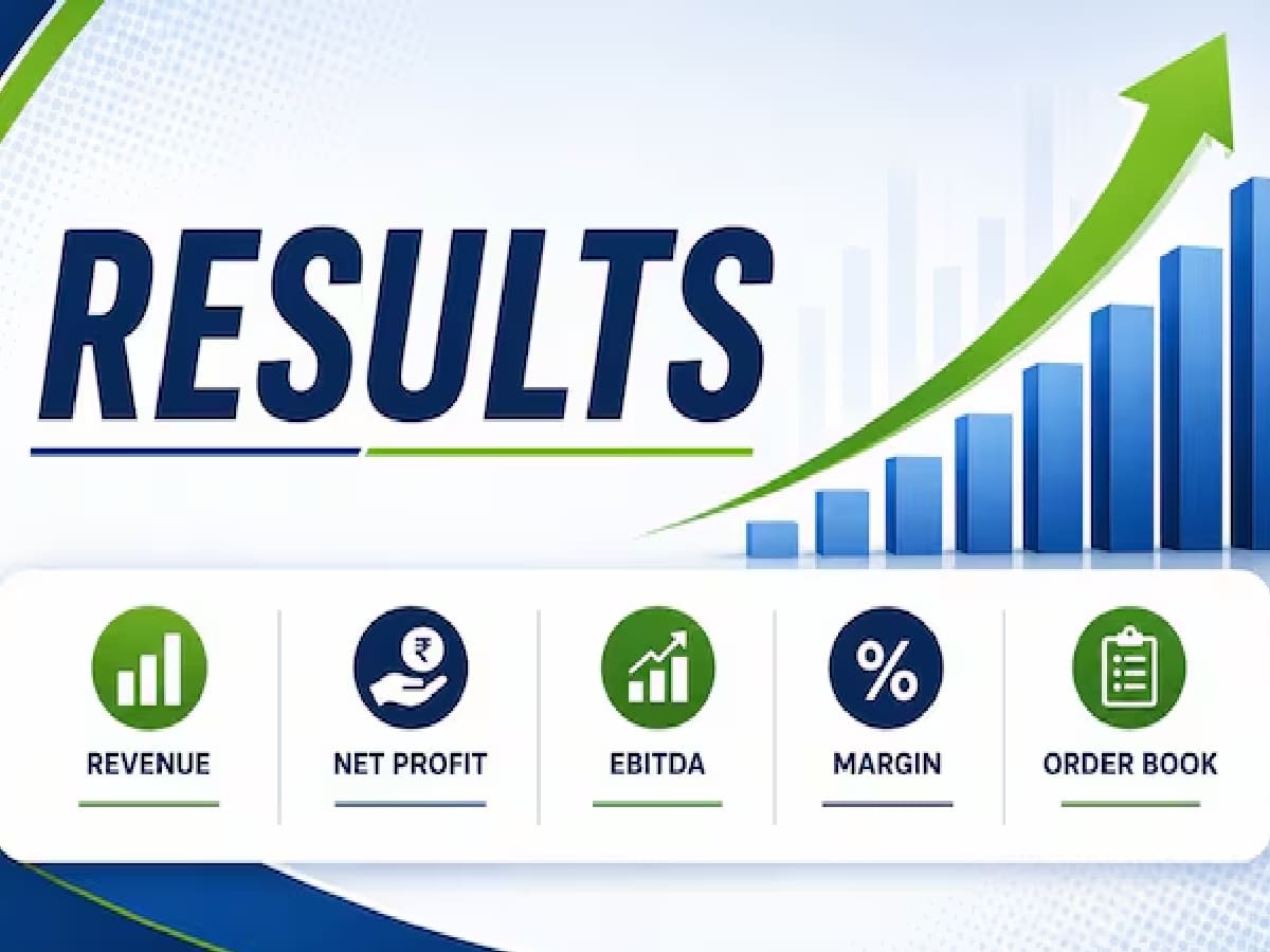 GM Breweries Q2 Results: Profit Jumps 12% to ₹39.3 Cr, but Margin Triggers