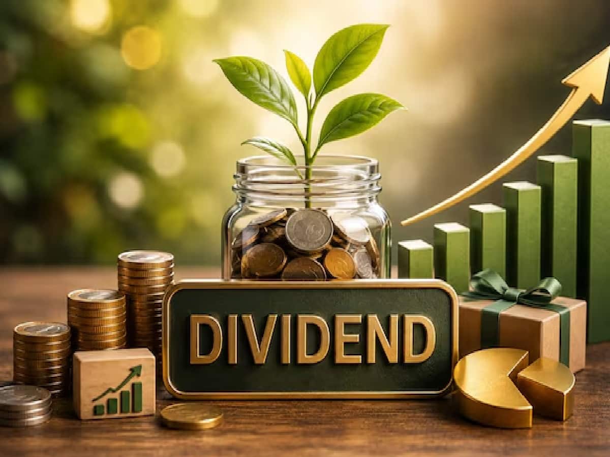 Anand Rathi Wealth Eyes Interim Dividend; Record Date Shifted to Oct 15 Ahead of Q2 Results