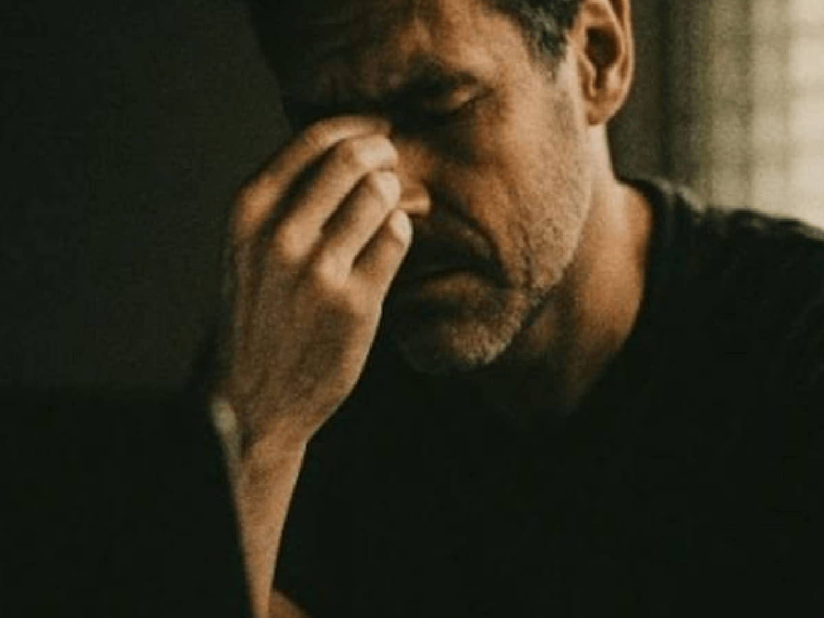 4 Silent Everyday Habits Damaging Your Vision and When to Consult an Eye Specialist