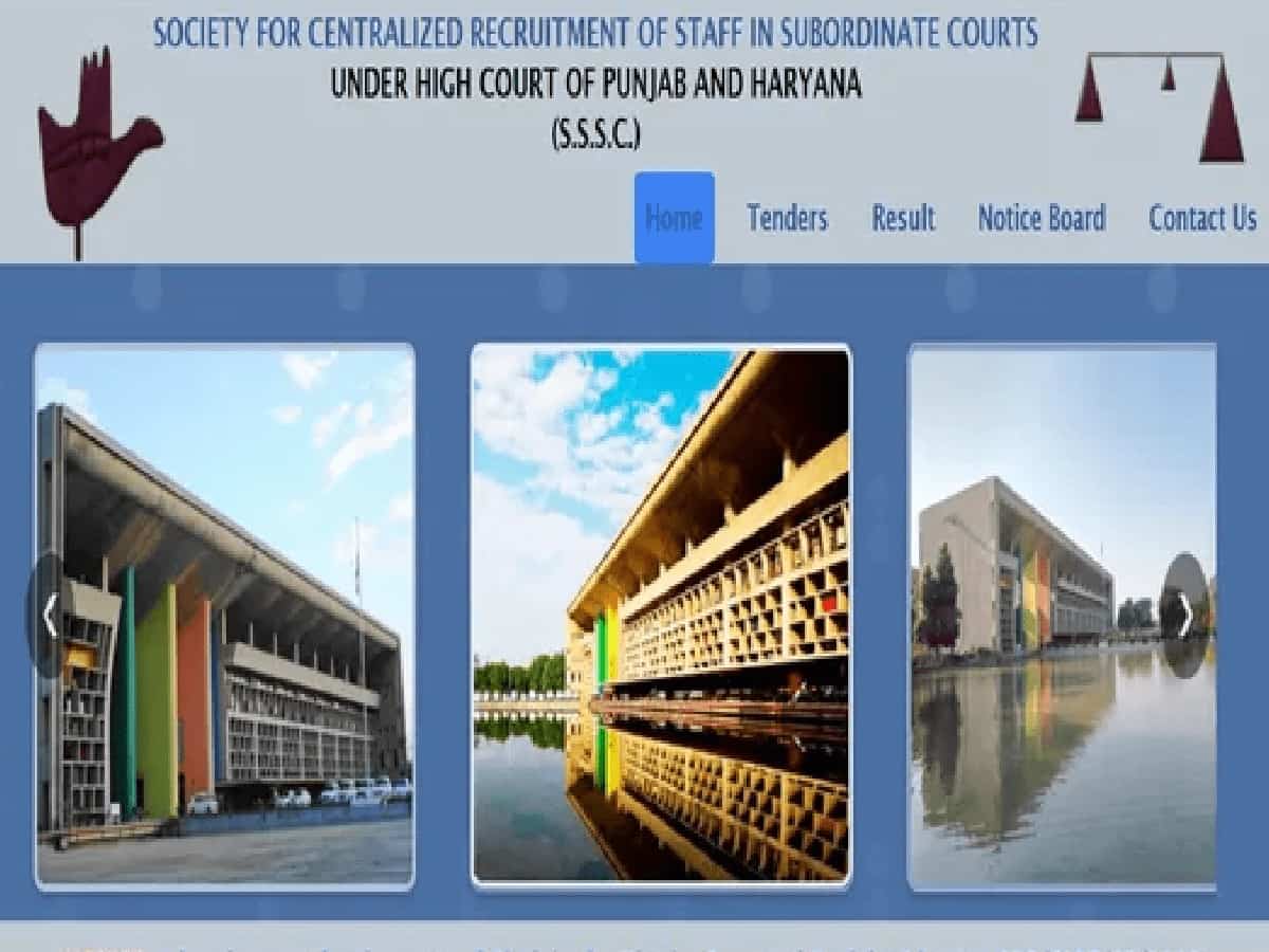 High Court Clerk Recruitment 2026: Apply Online for 1,270 Posts, Eligibility, Fees, and Cutoff Date