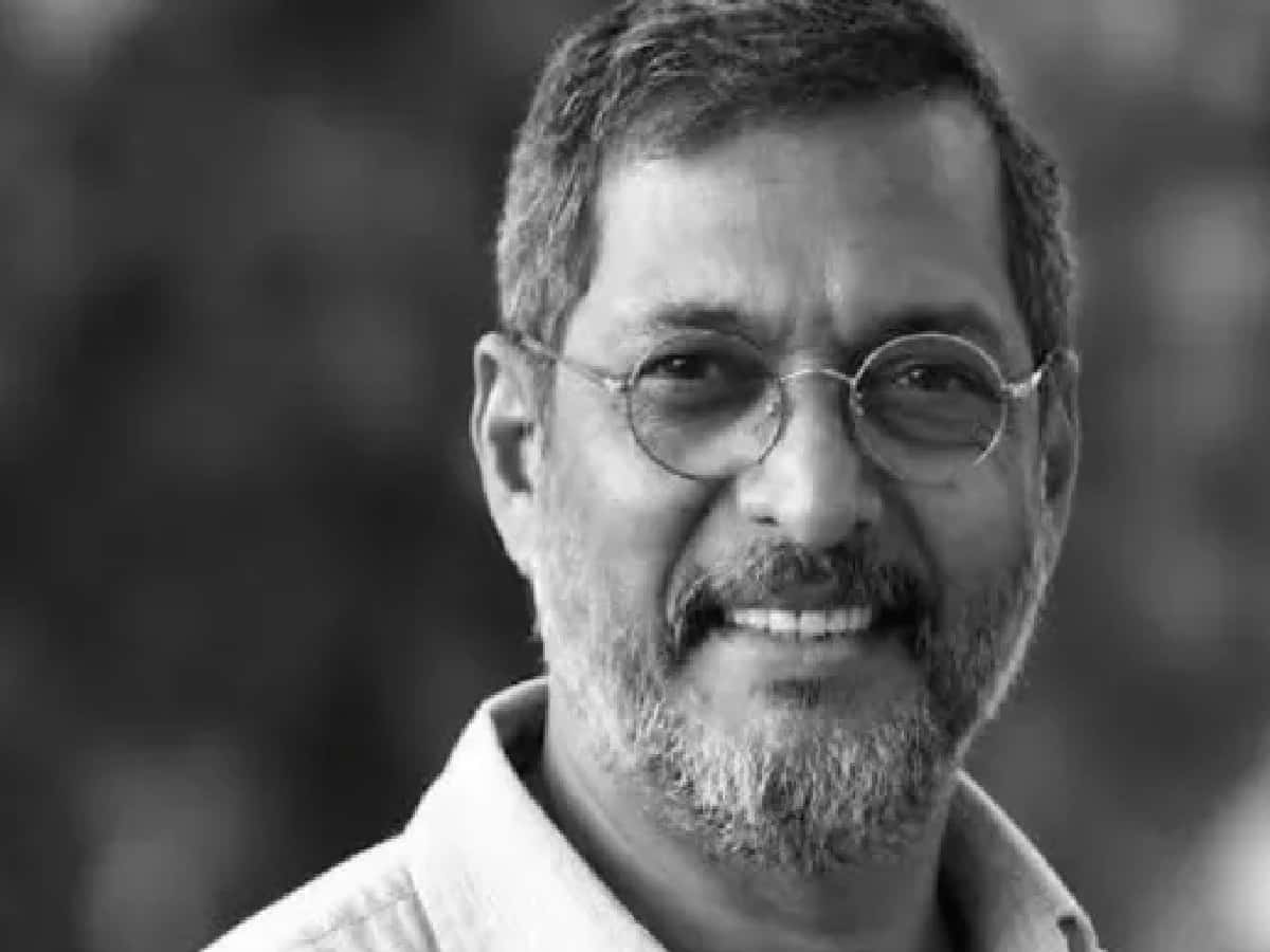 'I Told You Not to Be Alone': Filmmaker Anil Sharma, Yashpal Sharma