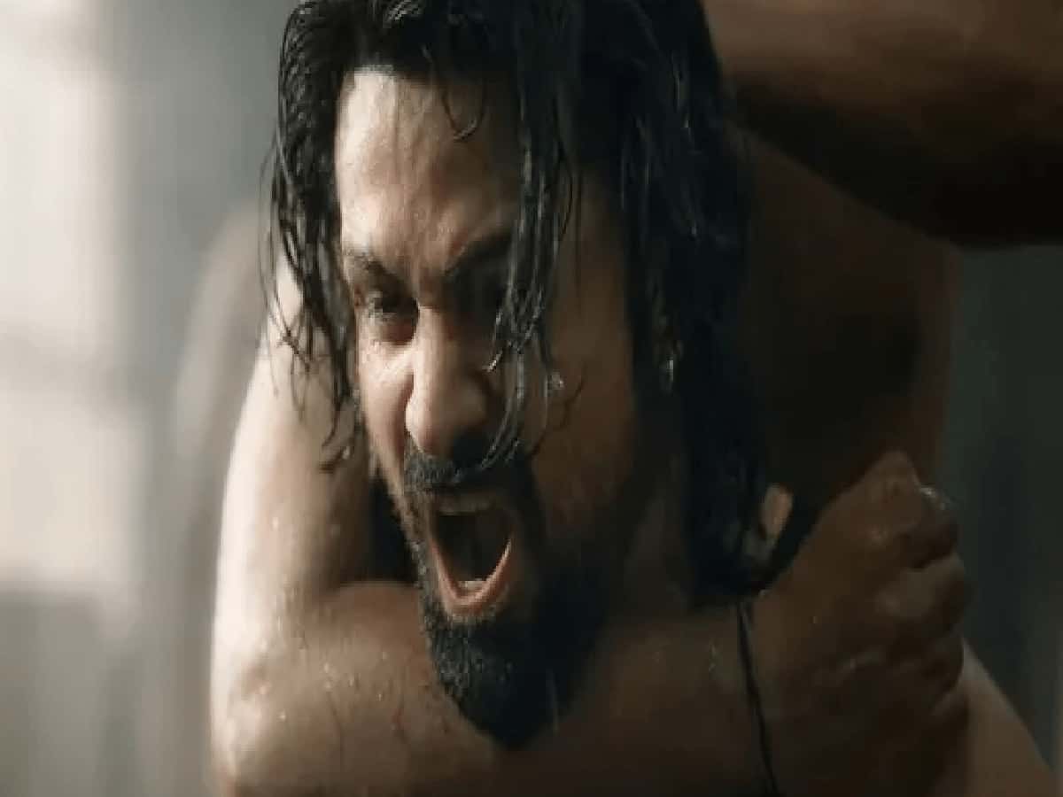 Emraan Hashmi’s Blockbuster Hit 'Awarapan 2' Makes Surprise OTT Premiere on Prime Video