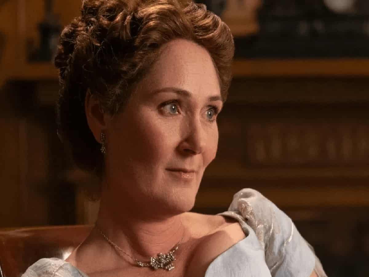 Netflix and Shondaland Announce 'Bridgerton' Prequel Spin-Off Chronicling Young Violet 