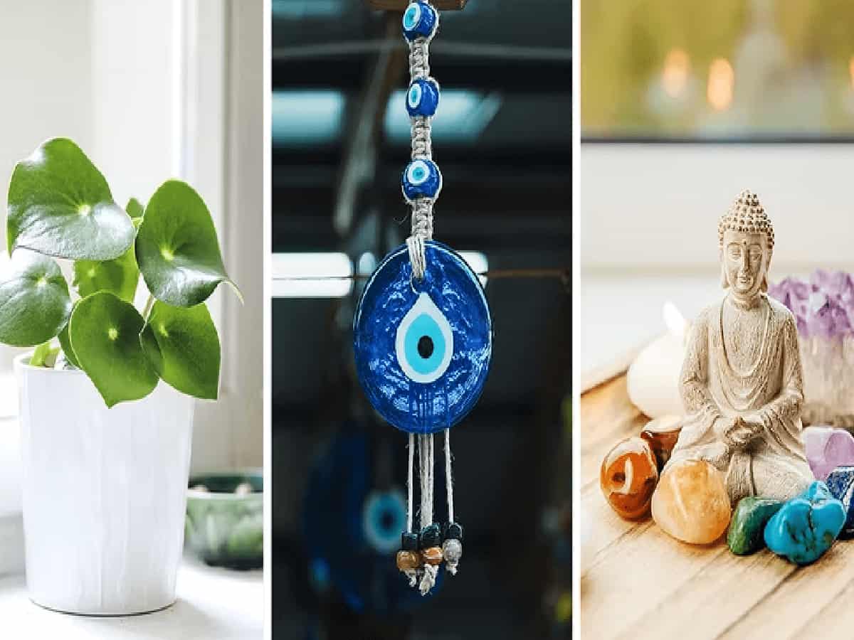 Vastu Shastra, Repeatedly Dropping These 4 Items From Your Hands Invites Bad Luck and Financial Loss