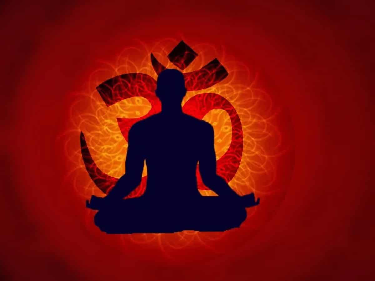 Unlock Guaranteed: Chant These 5 Powerful Mantras Before Starting a Job, Business