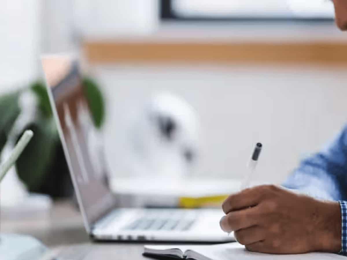 DSSSB Recruitment 2026: Board Announces 641 Vacancies for 10th Pass and Graduates