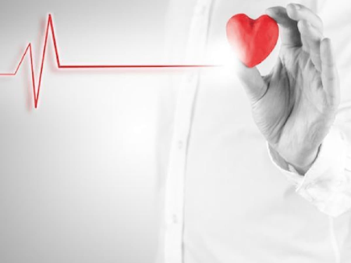 Cardiologists Decode the Fatal Electrical Glitch That ECGs Can Miss