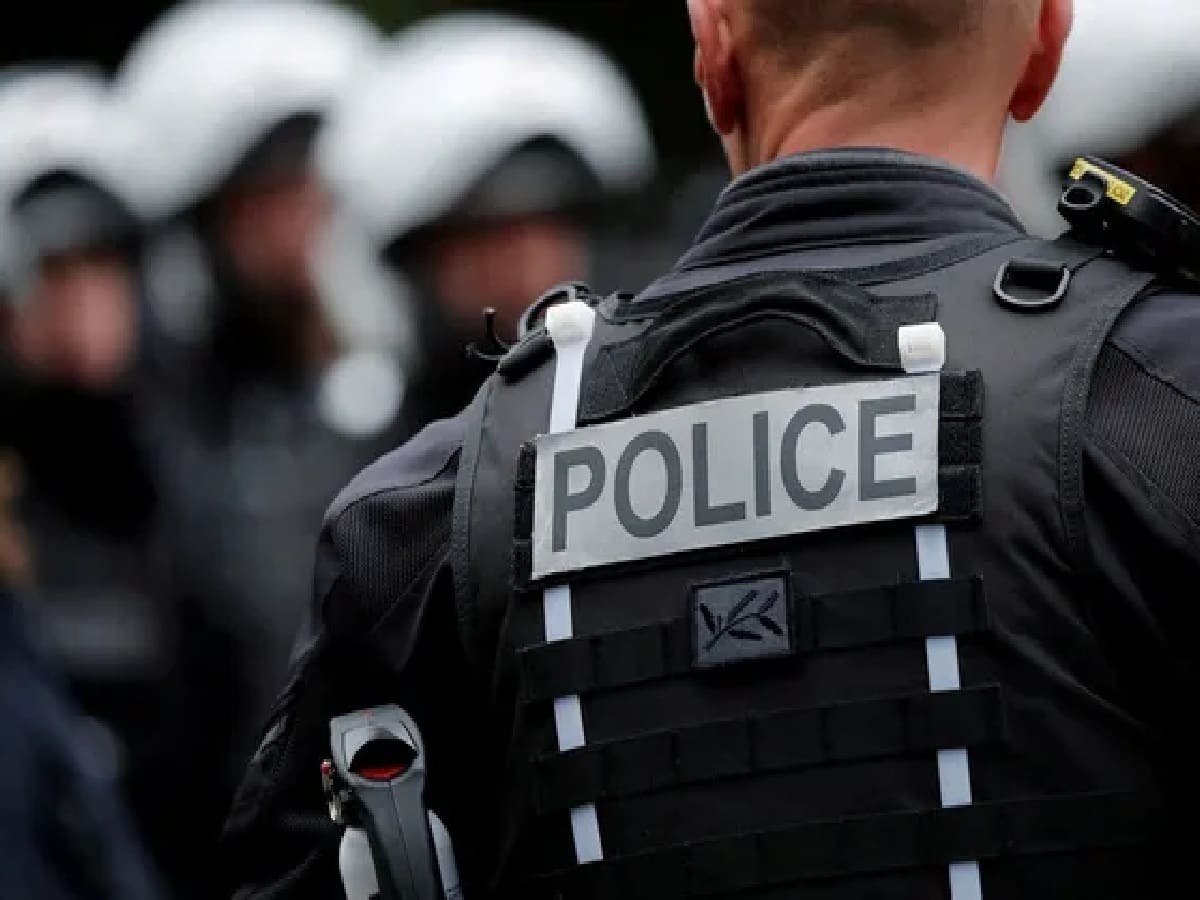 8 Dead in Tragic Erie Shooting Rampage as Gunman Turns Weapon on Himself