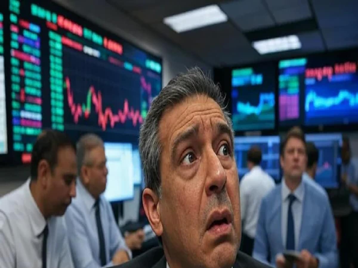 Big Bank Earnings, CPI Inflation, and 5.24% Bond Yields in Focus