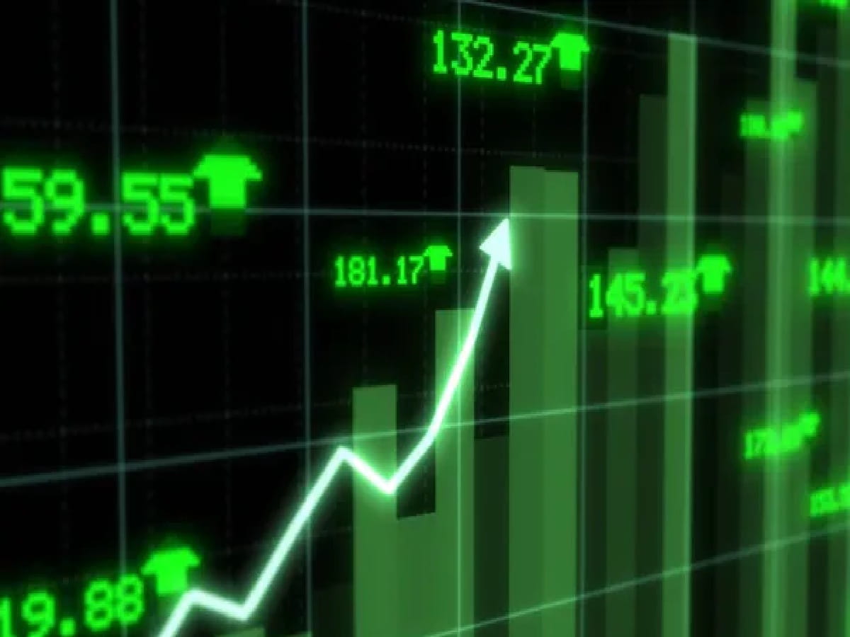 Over 70 Market Giants Including HDFC Bank, ICICI, and Wipro to Report This Week