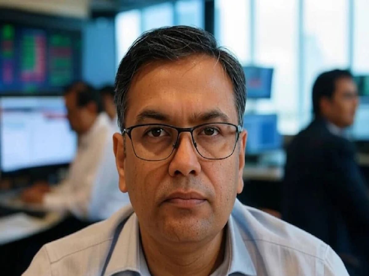 Nifty 22,500 Defense or Trap, Trade Setup, Options Data & 15 Market Triggers