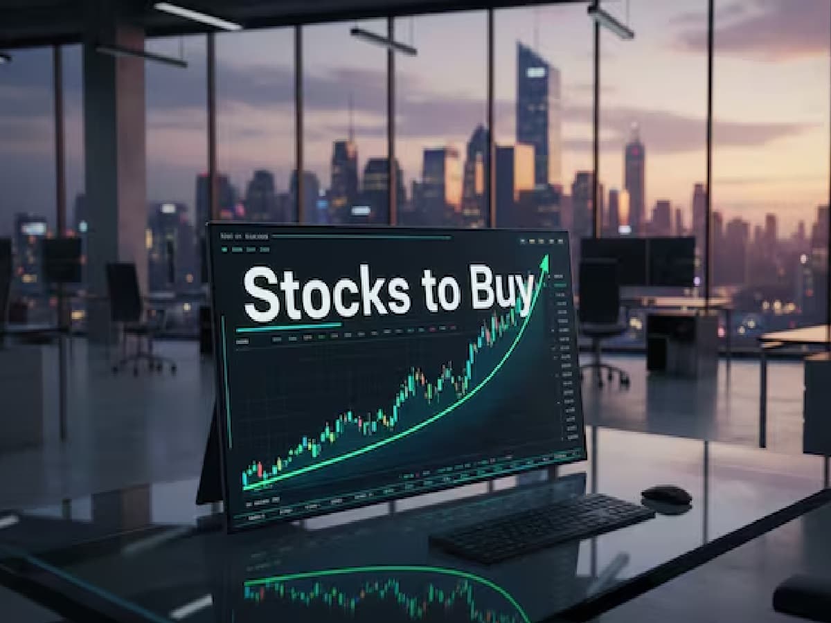 Gravita India Poised for 35% Surge: CLSA Initiates Outperform With ₹1,980 Target