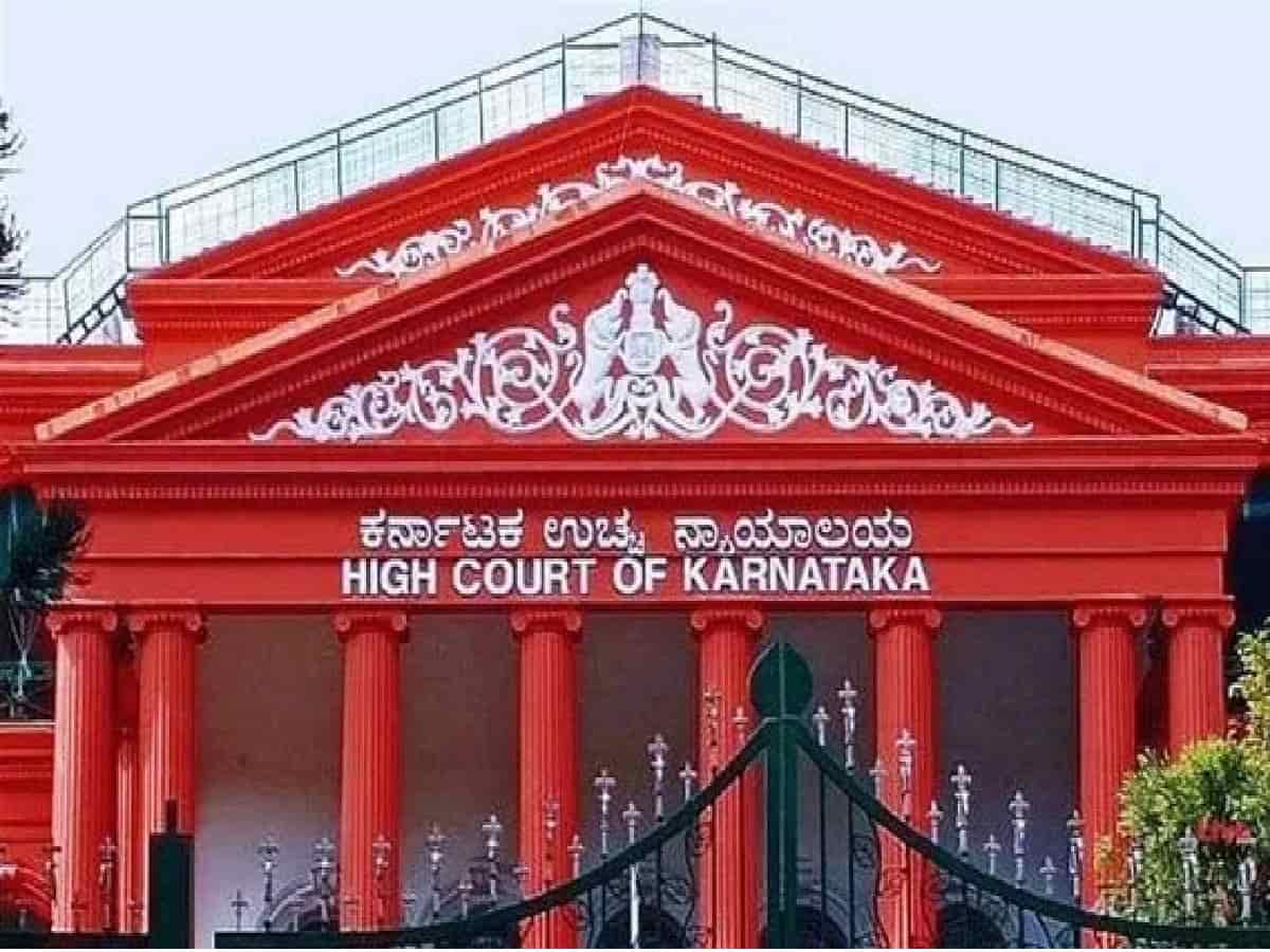 Karnataka HC Strikes Down SC/ST Quota Hike as Unconstitutional for Breaching 50% Cap