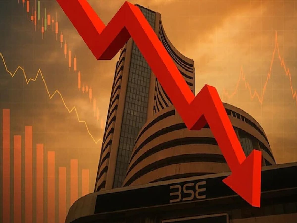 Polycab Shares Plunge 5% as NSE Axes Stock From F&O Segment Effective December 30