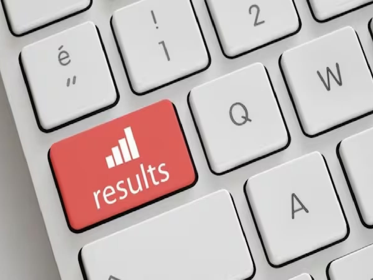 Plastiblends Q2 Net Profit Soars 44% to ₹10.7 Crore as Operating Margins Widen to 7.1%