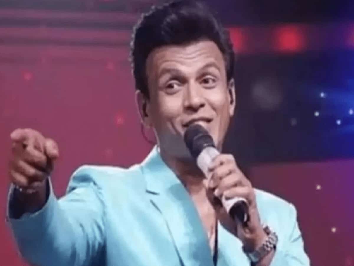 Indian Idol Season 1 Winner Abhijeet Sawant Returns to the Stage After 20 Years