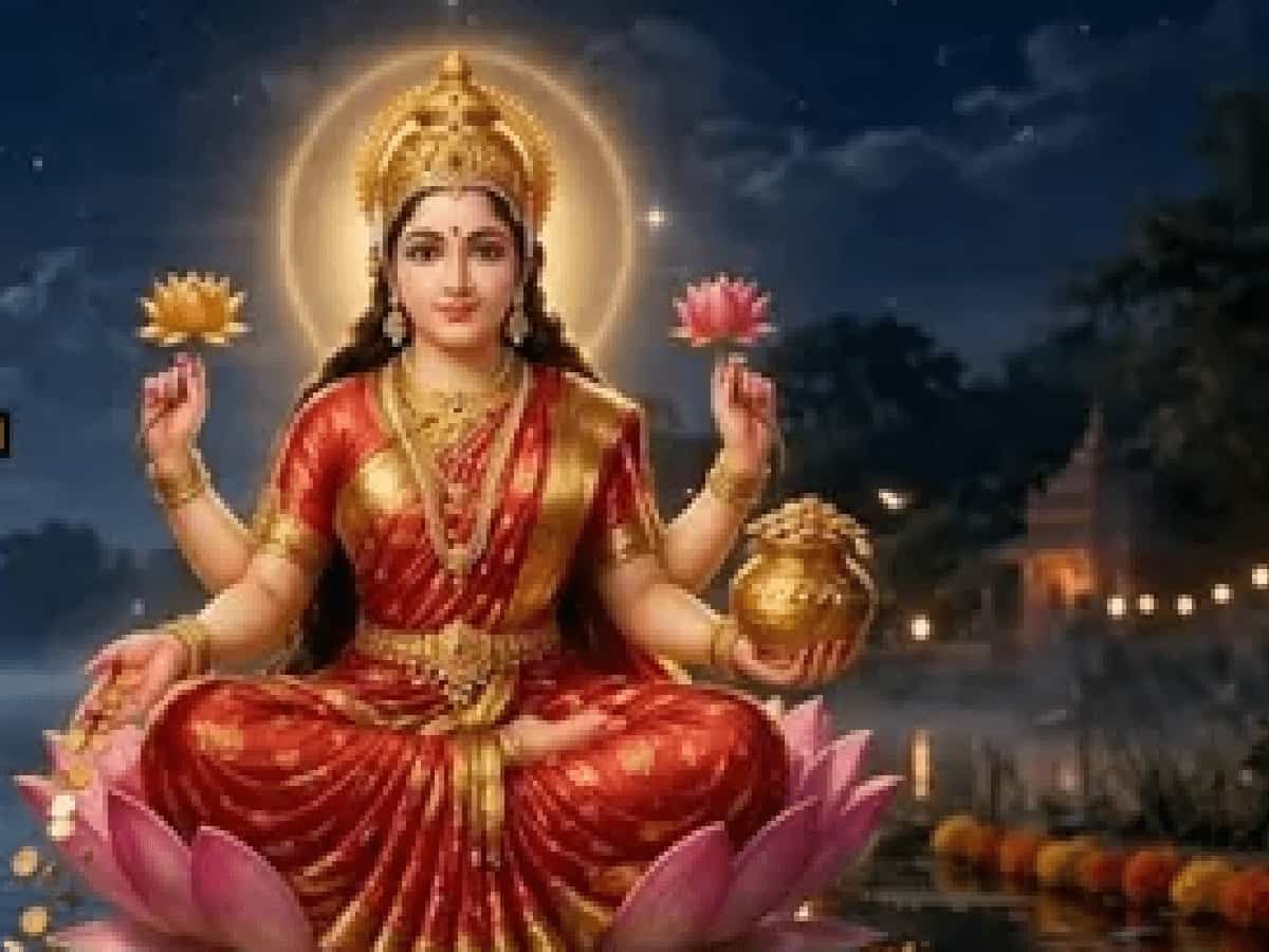 Kojagari Lakshmi Puja 2026: Exact Date, Nishita Kaal Muhurat, and Night Vigil Rituals for Wealth