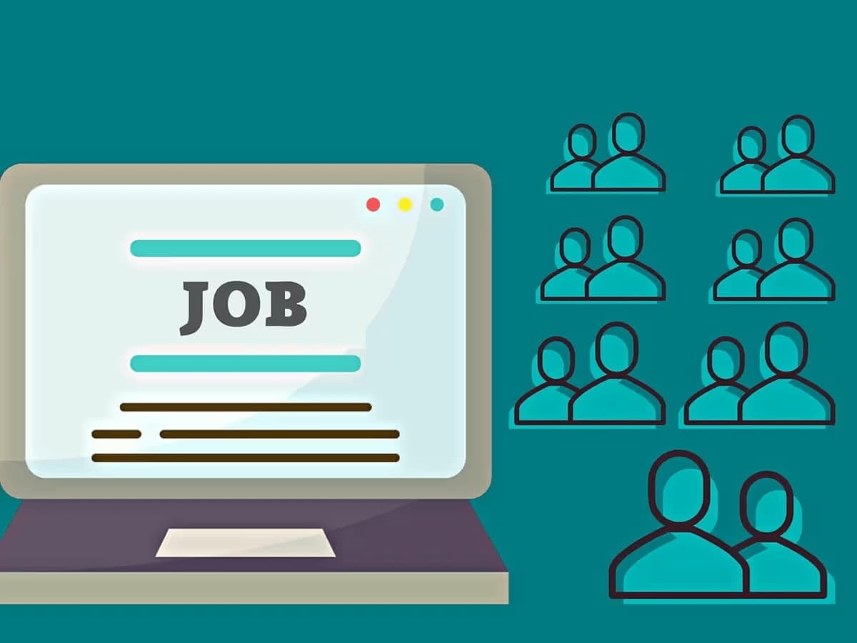 50 Posts for MBA Freshers, Up to ₹50,000 Monthly Stipend and ₹14 Lakh CTC