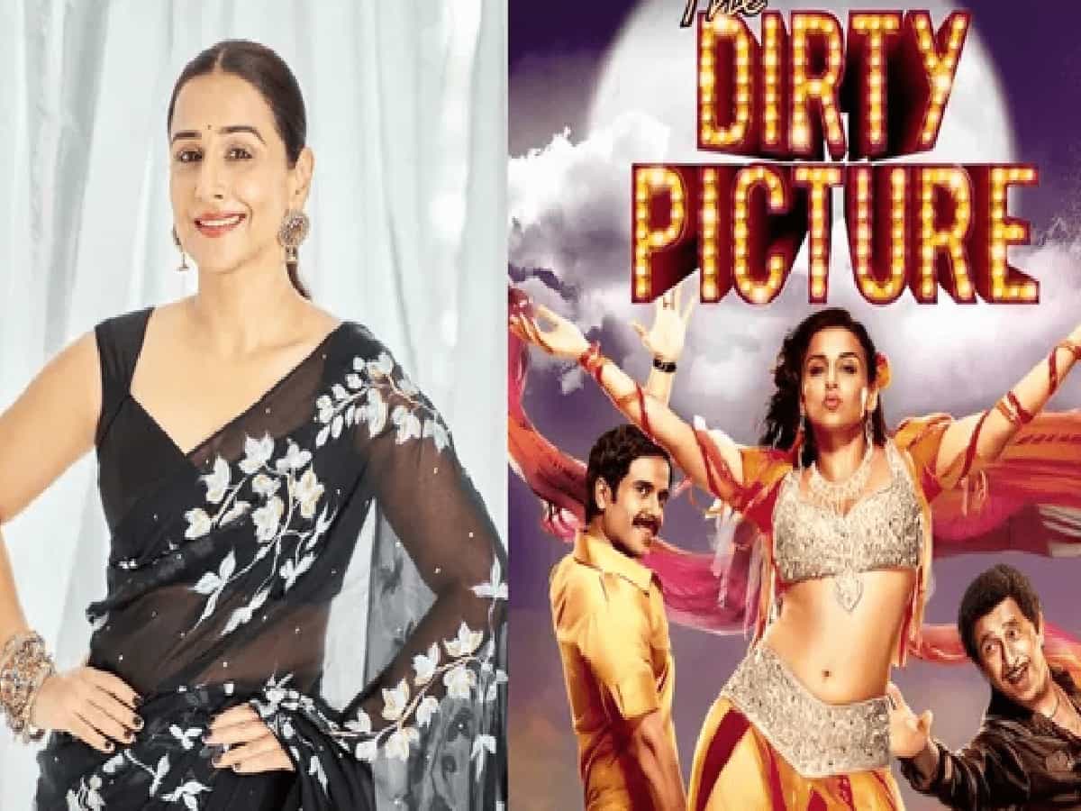 Actress Reacts to Ekta Kapoor's Sequel Announcement Amid 'Jailer 2' Frenzy