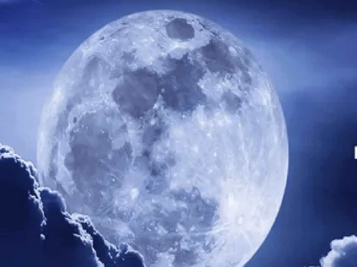 Sharad Purnima 2026: Confirmed Date, Exact Puja Timings, and the Ancient