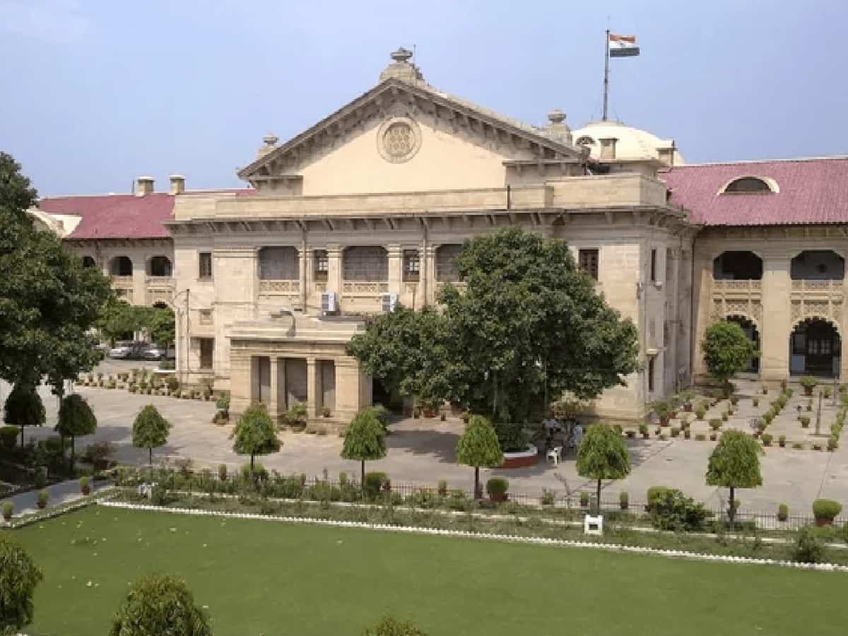 Allahabad High Court Orders Yogi Govt to Hold UP Panchayat Elections in 3 Months