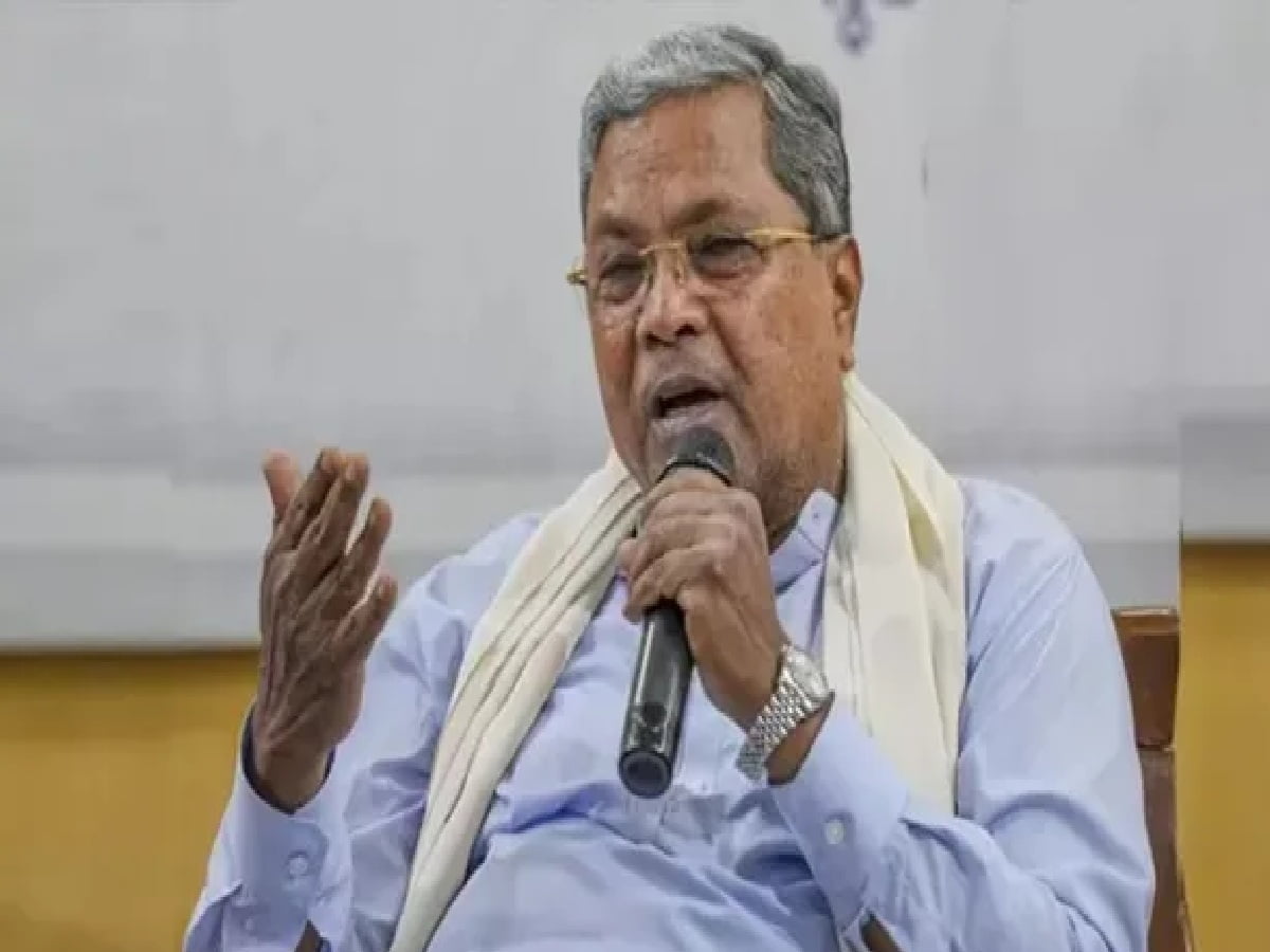 Bengaluru Police Detain 5 Including JD(S) Worker as Political War Escalates