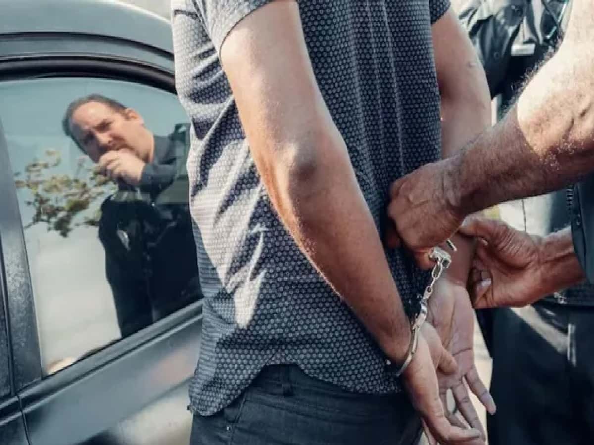 Indian-Origin Man Denied Bail in Australia for Stalking Woman: Court Cites