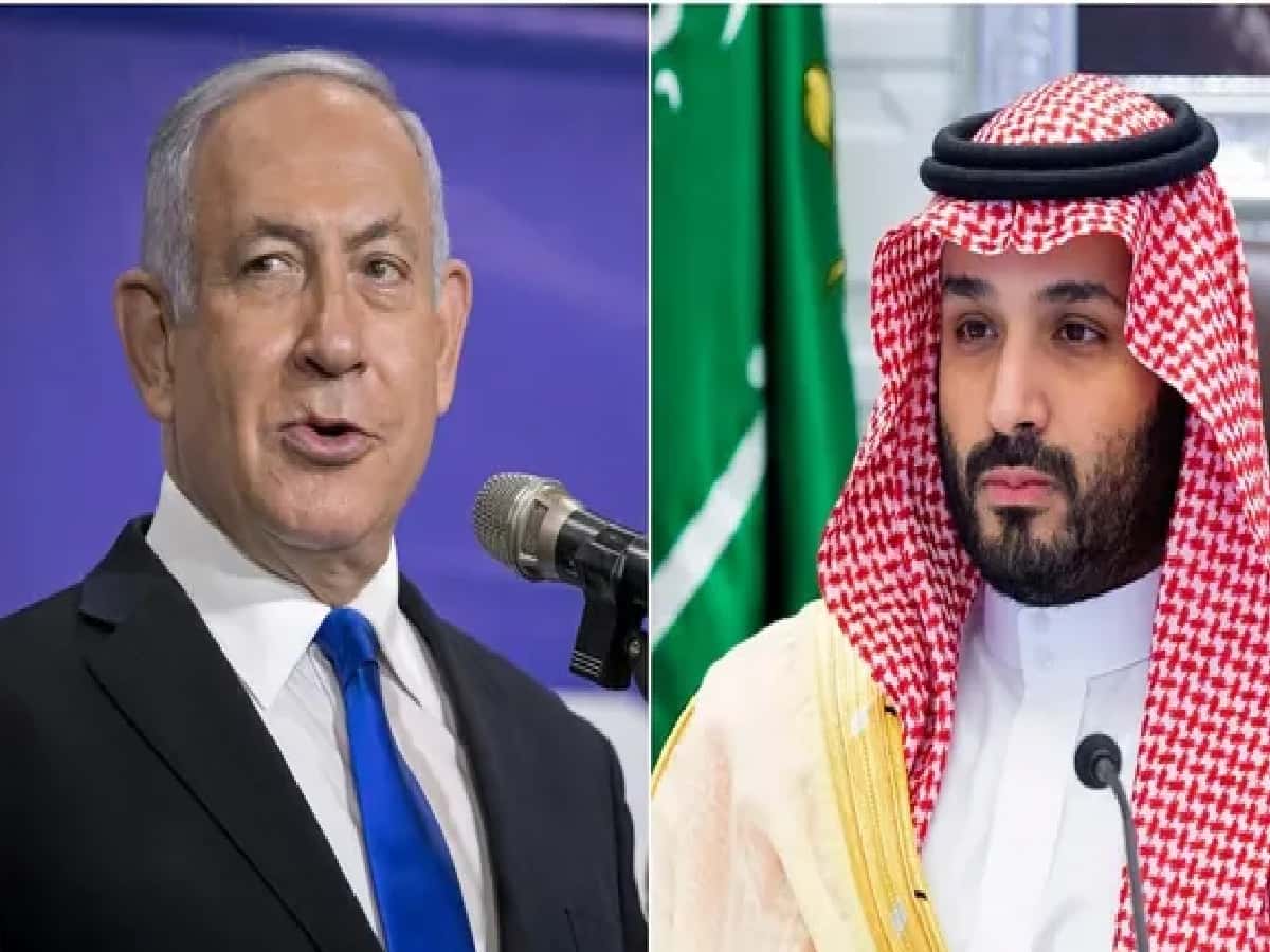 Houthi Ballistic Leap: China-Linked Tech Puts Israel & Riyadh in Range