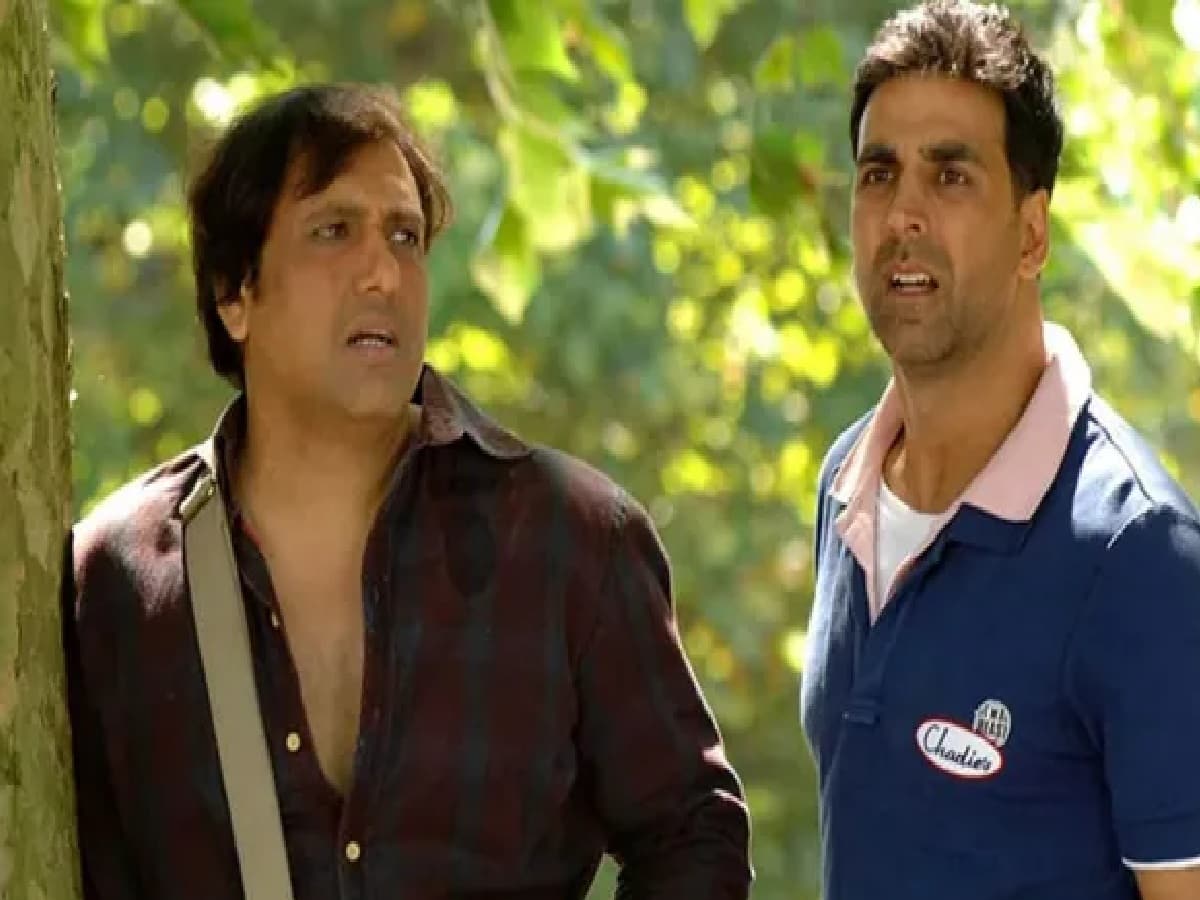 'Bhagam Bhag 2': Filmmaker Reveals Strict Sequel Rule as Raaj Shaandilyaa Eyed to Helm Comedy