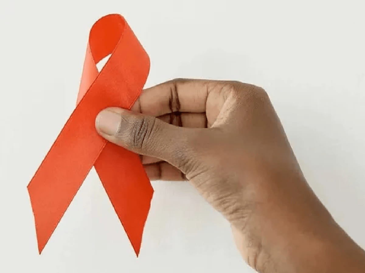 Over 4,000 Medical Research Papers Found Fake as PNAS Study Exposes Predatory 'Paper Mills'