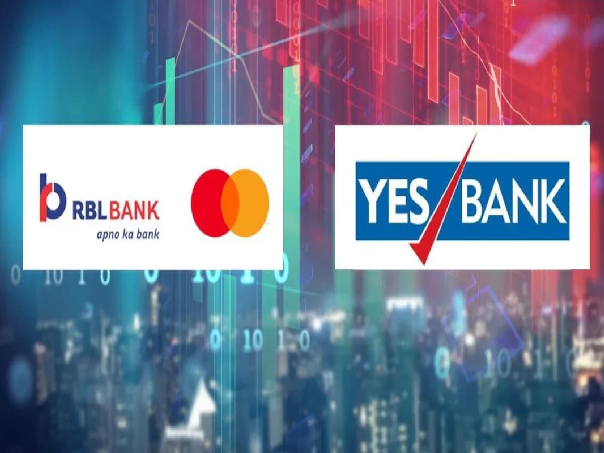Global Titans from Canada, UAE, Japan, and the US Injected Billions into Indian Banks and NBFCs