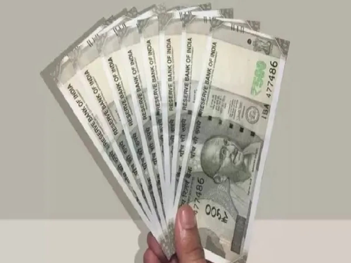 50,000 Monthly Pension: Invest at Age 20, 30, and 40 for a Stress-Free Retirement