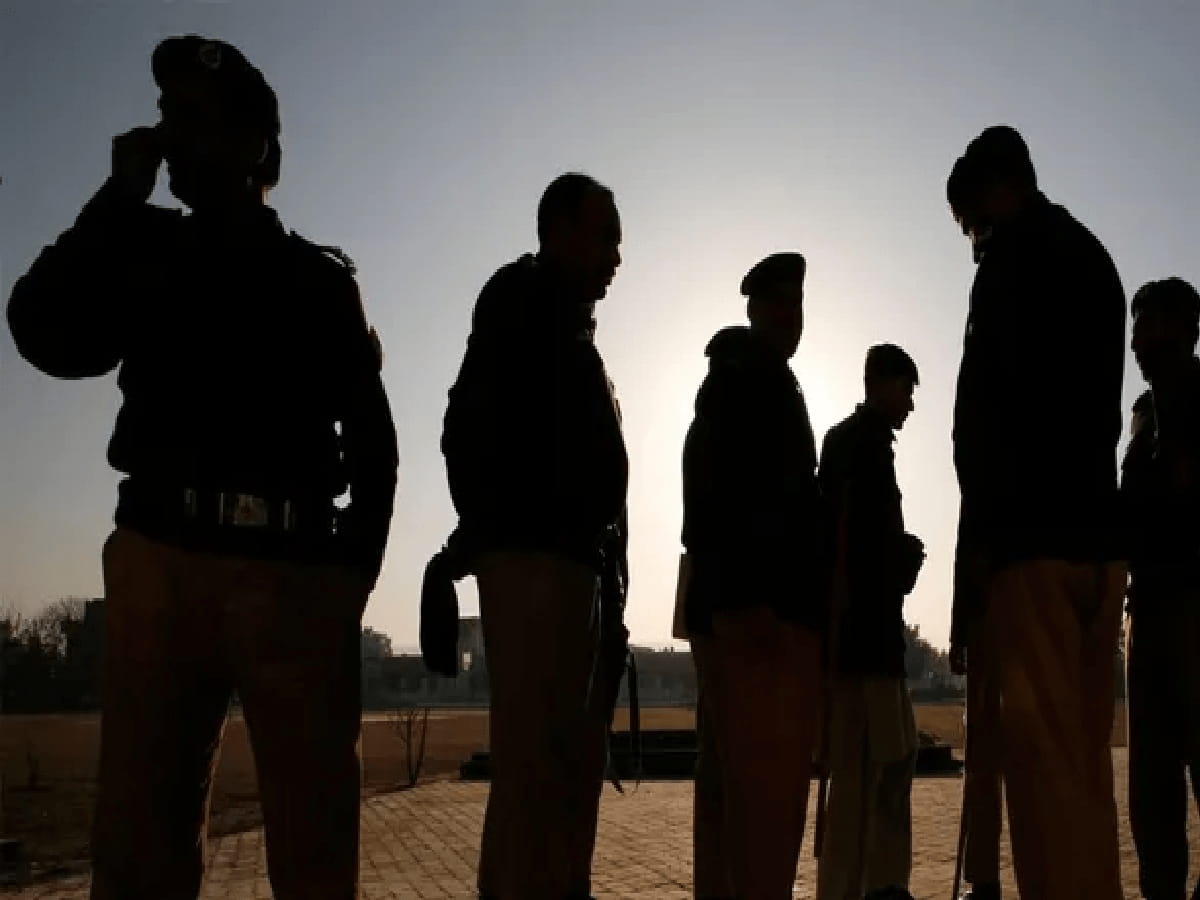Locals Threaten to Block Makran Coastal Highway as Outrage Mounts