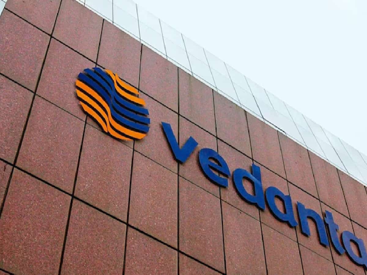Vedanta Doubles South Africa Zinc Output With $600M Gamsberg Project