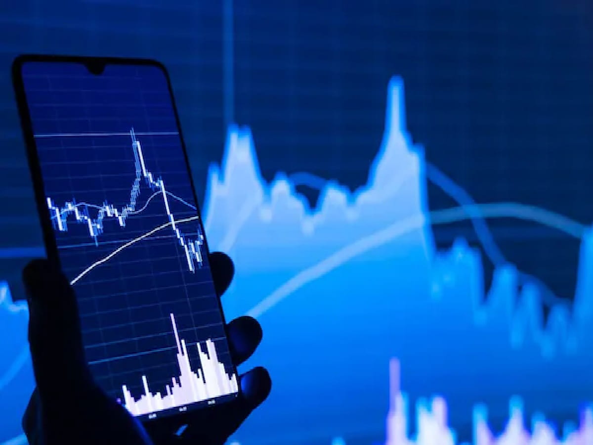 ₹30,213-Cr Jio IPO, Heavyweight Q2 Earnings, and Dussehra Break to Steer Dalal Street