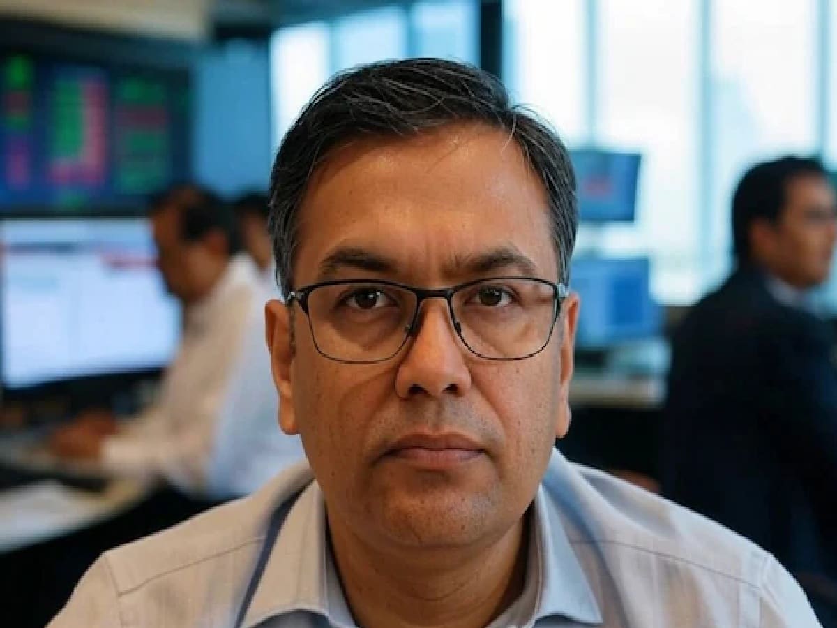 NSE and BSE Closed on Tuesday for Dussehra; Check Full Q4 Trading Calendar