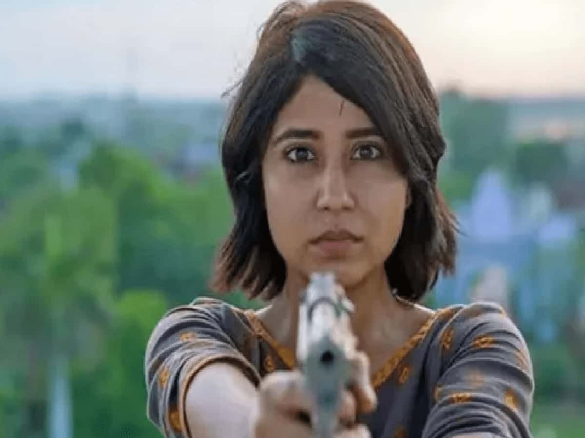 Mirzapur Season 4 Officially Confirmed, Golu Gupta Gets Fierce Transformation
