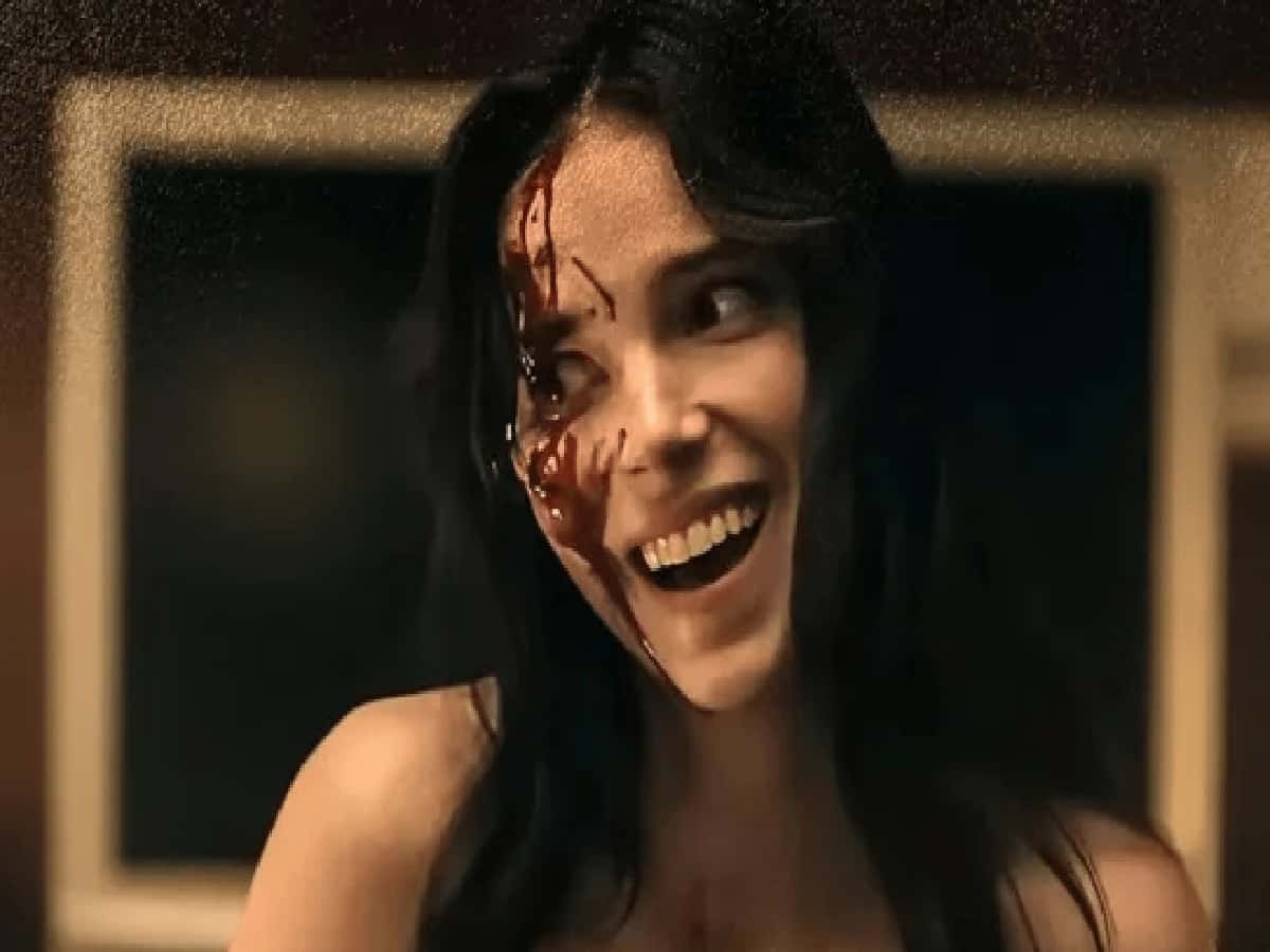 ₹4,000-Crore Box Office Monster 'Obsession' Lands OTT Release: Stream Uncut Horror