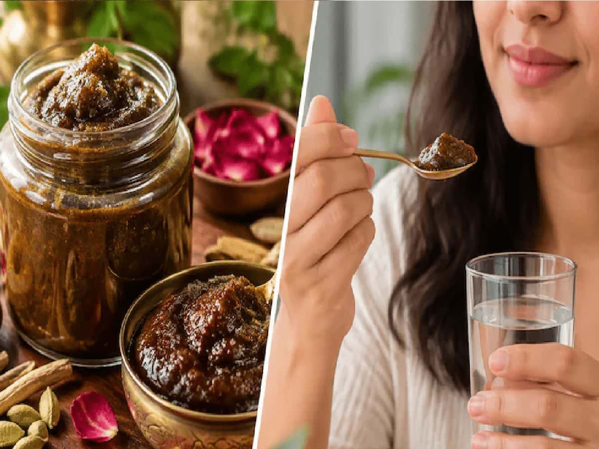Why Traditional Khamira Tonic Boosts Heart, Brain, and Immunity