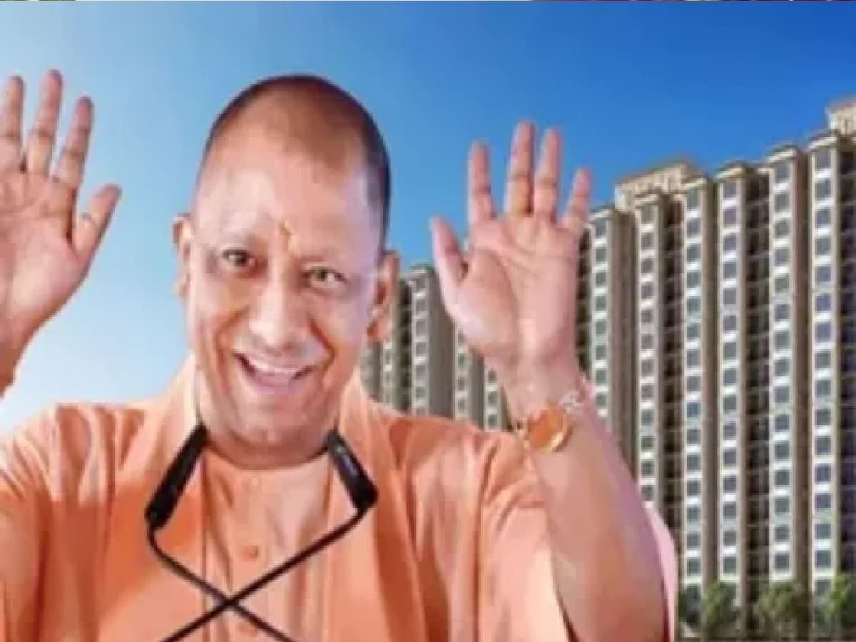 ₹338.5-Cr Raptinagar Township and Sports City Secures Green Clearance After 31 Months
