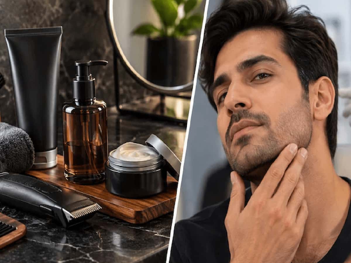 Why Modern Men Are Spending Big on Botox to Erase Wrinkles and Boost Career Confidence